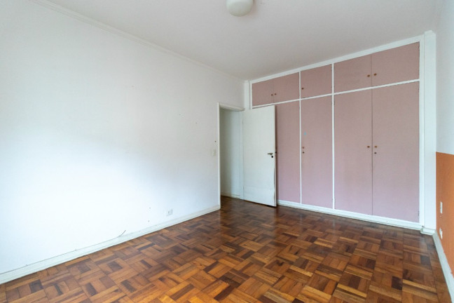 Imagem Imóvel com 3 Quartos à Venda, 92 m² em Jardim Paulista - São Paulo Imagem Imóvel com 3 Quartos à Venda, 92 m² em Jardim Paulista - São Paulo