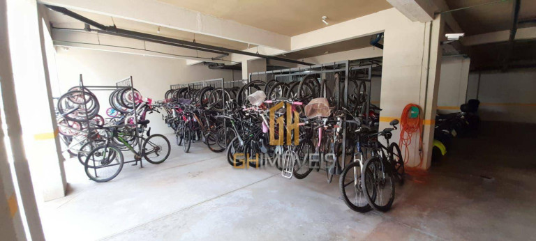 Imagem Apartamento com 3 Quartos à Venda, 67 m² em Setor Negrão De Lima - Goiânia Imagem Apartamento com 3 Quartos à Venda, 67 m² em Setor Negrão De Lima - Goiânia