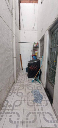 Imagem Sobrado com 6 Quartos à Venda, 165 m² em Cidade Líder - São Paulo