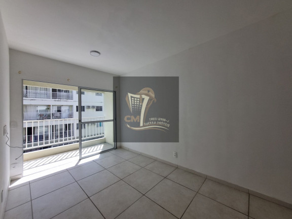 Imagem Apartamento com 2 Quartos para Alugar, 60 m² em Candeias - Jaboatão Dos Guararapes Imagem Apartamento com 2 Quartos para Alugar, 60 m² em Candeias - Jaboatão Dos Guararapes