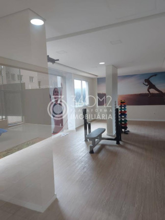 Imagem Apartamento com 2 Quartos à Venda, 43 m² em Piraporinha - Diadema Imagem Apartamento com 2 Quartos à Venda, 43 m² em Piraporinha - Diadema