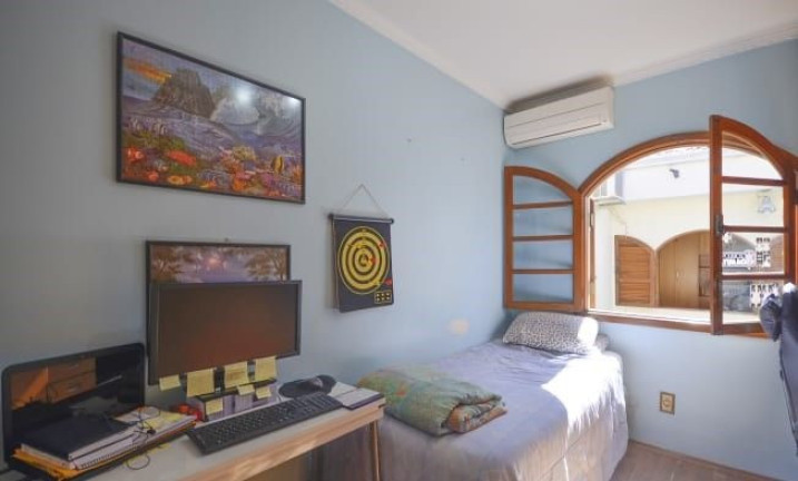 Imagem Sobrado com 3 Quartos à Venda, 280 m² em Vila Mariana - São Paulo Imagem Sobrado com 3 Quartos à Venda, 280 m² em Vila Mariana - São Paulo