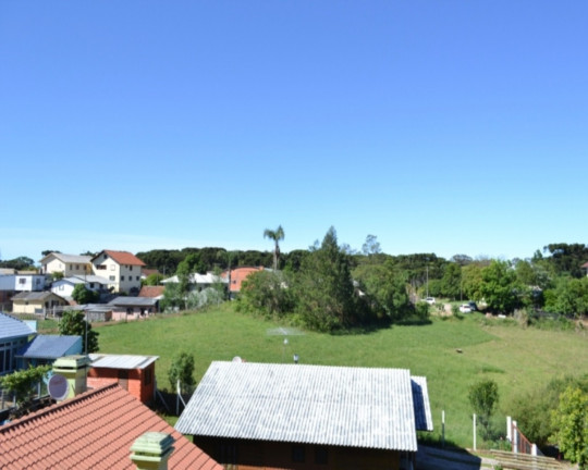Imagem Imóvel com 2 Quartos à Venda, 53 m² em Bavária - Nova Petrópolis Imagem Imóvel com 2 Quartos à Venda, 53 m² em Bavária - Nova Petrópolis