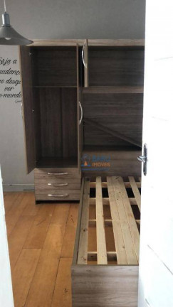 Imagem Casa com 2 Quartos para Alugar, 120 m² em Aclimação - São Paulo Imagem Casa com 2 Quartos para Alugar, 120 m² em Aclimação - São Paulo