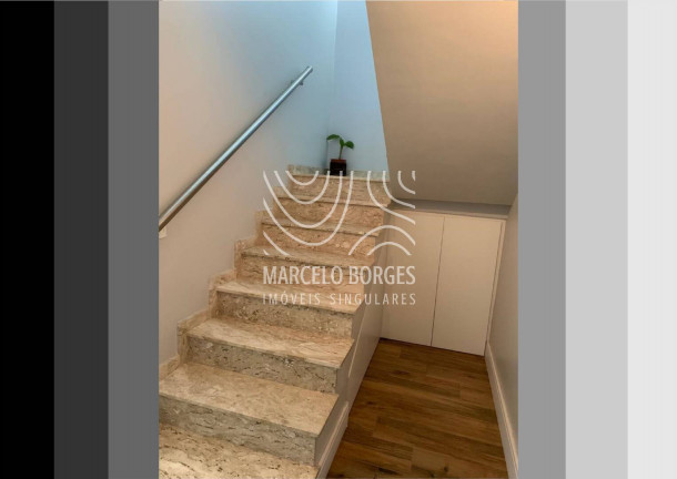 Imagem Casa de Condomínio com 4 Quartos à Venda, 139 m² em Medeiros - Jundiaí Imagem Casa de Condomínio com 4 Quartos à Venda, 139 m² em Medeiros - Jundiaí