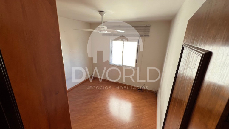 Imagem Imóvel com 3 Quartos à Venda, 102 m² em Bela Vista - São Paulo Imagem Imóvel com 3 Quartos à Venda, 102 m² em Bela Vista - São Paulo