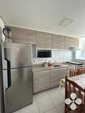 Imagem Imóvel com 1 Quarto à Venda, 50 m² em Vila Valença - São Vicente Imagem Imóvel com 1 Quarto à Venda, 50 m² em Vila Valença - São Vicente