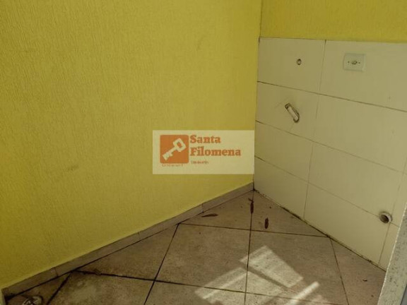 Imagem Casa de Condomínio com 2 Quartos à Venda, 80 m² em Vila Príncipe De Gales - Santo André