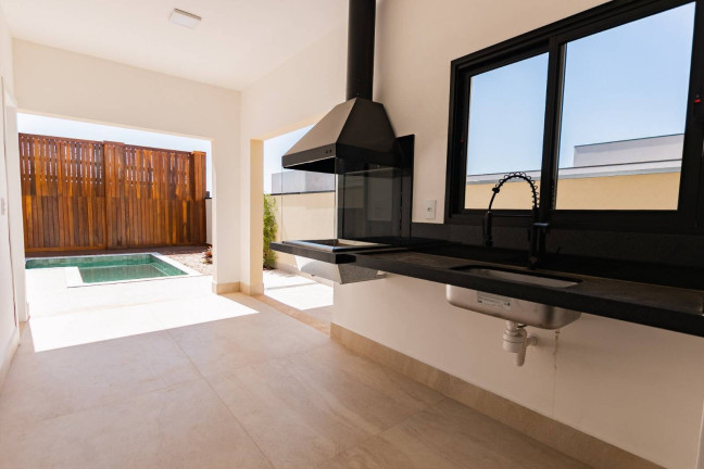 Imagem Casa de Condomínio com 3 Quartos à Venda, 182 m² em Jardim America Ii - Valinhos Imagem Casa de Condomínio com 3 Quartos à Venda, 182 m² em Jardim America Ii - Valinhos