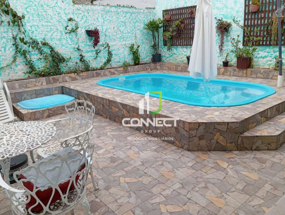 Imagem Casa com 4 Quartos à Venda, 163 m² em São Judas - Itajaí Imagem Casa com 4 Quartos à Venda, 163 m² em São Judas - Itajaí