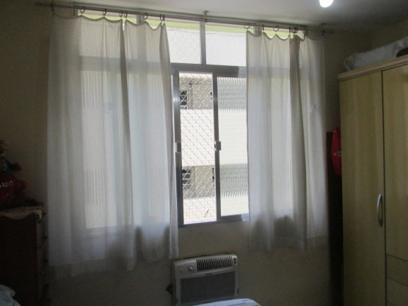 Imagem Apartamento com 1 Quarto à Venda, 64 m² em Jose Menino - Santos Imagem Apartamento com 1 Quarto à Venda, 64 m² em Jose Menino - Santos