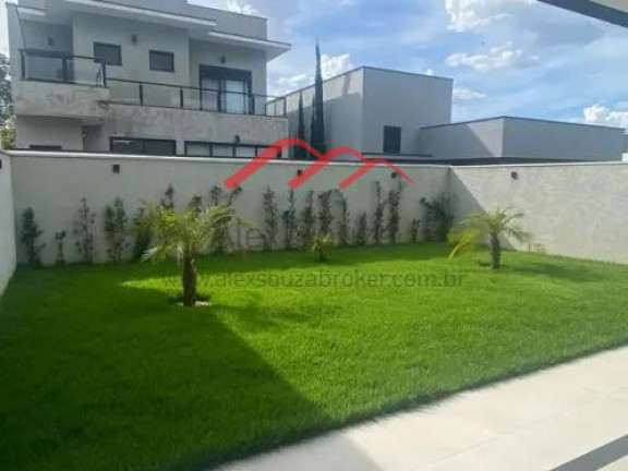 Imagem Casa com 3 Quartos à Venda, 182 m² em Residencial Jardim Do Jatobá - Hortolândia Imagem Casa com 3 Quartos à Venda, 182 m² em Residencial Jardim Do Jatobá - Hortolândia