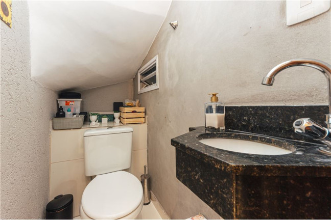 Imagem Casa com 3 Quartos à Venda, em Vila Matilde - São Paulo Imagem Casa com 3 Quartos à Venda, em Vila Matilde - São Paulo