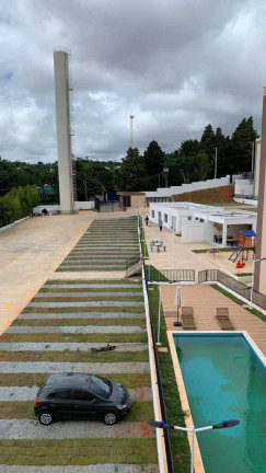 Imagem Apartamento com 2 Quartos à Venda, 41 m² em Jardim Da Glória - Cotia Imagem Apartamento com 2 Quartos à Venda, 41 m² em Jardim Da Glória - Cotia
