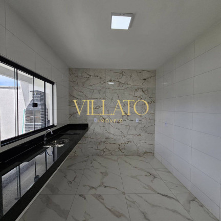 Imagem Casa com 2 Quartos à Venda, 84 m² em Jardim Himalaia - Aparecida De Goiânia Imagem Casa com 2 Quartos à Venda, 84 m² em Jardim Himalaia - Aparecida De Goiânia