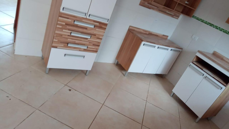 Imagem Sobrado com 2 Quartos à Venda, 62 m² em Cibratel Ll - Itanhaém Imagem Sobrado com 2 Quartos à Venda, 62 m² em Cibratel Ll - Itanhaém