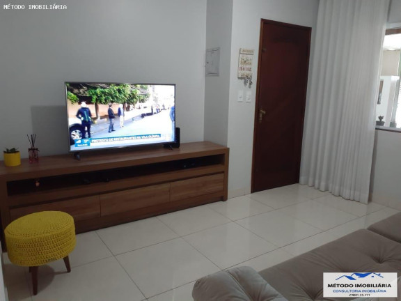 Imagem Casa com 3 Quartos à Venda, 94 m² em Jardim Alzira Franco - Santo André Imagem Casa com 3 Quartos à Venda, 94 m² em Jardim Alzira Franco - Santo André