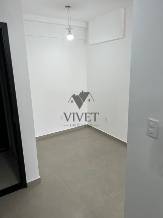 Imagem Apartamento com 2 Quartos à Venda, 58 m² em Jardim Paulistano - Sorocaba