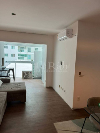 Imagem Apartamento com 2 Quartos à Venda, 75 m² em Praia Brava - Itajaí Imagem Apartamento com 2 Quartos à Venda, 75 m² em Praia Brava - Itajaí