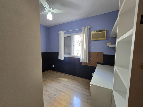 Imagem Apartamento com 2 Quartos à Venda, 90 m² em Embaré - Santos Imagem Apartamento com 2 Quartos à Venda, 90 m² em Embaré - Santos