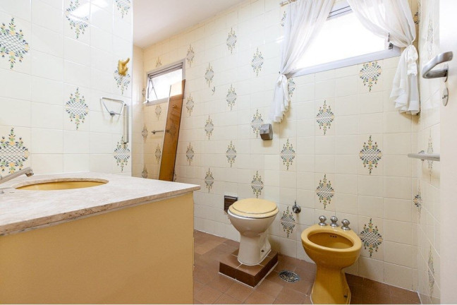 Imagem Apartamento com 2 Quartos à Venda, 90 m² em Itaim Bibi - São Paulo Imagem Apartamento com 2 Quartos à Venda, 90 m² em Itaim Bibi - São Paulo