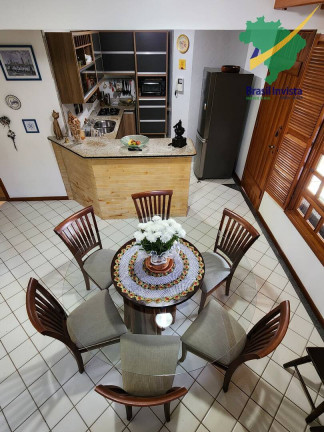 Imagem Casa com 3 Quartos à Venda, 500 m² em Alto Do Mundaí - Porto Seguro Imagem Casa com 3 Quartos à Venda, 500 m² em Alto Do Mundaí - Porto Seguro