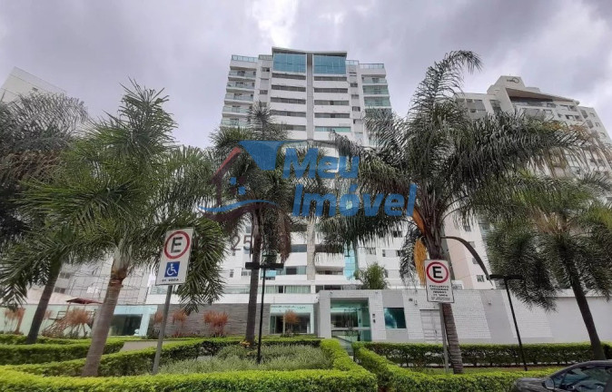 Imagem Imóvel com 4 Quartos à Venda, 130 m² em Sul (águas Claras) - Brasília Imagem Imóvel com 4 Quartos à Venda, 130 m² em Sul (águas Claras) - Brasília