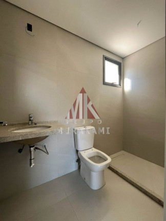 Imagem Imóvel com 3 Quartos à Venda, 79 m² em Chácara Paulista - Maringá Imagem Imóvel com 3 Quartos à Venda, 79 m² em Chácara Paulista - Maringá