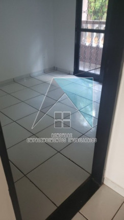 Imagem Sobrado com 4 Quartos à Venda, 289 m² em Jardim Florestan Fernandes - Ribeirão Preto Imagem Sobrado com 4 Quartos à Venda, 289 m² em Jardim Florestan Fernandes - Ribeirão Preto