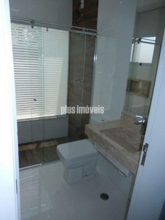 Imagem Casa com 4 Quartos à Venda, 200 m² em Bosque Da Saúde - São Paulo Imagem Casa com 4 Quartos à Venda, 200 m² em Bosque Da Saúde - São Paulo