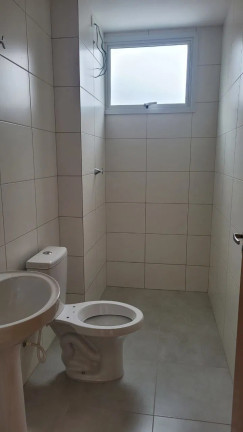 Imagem Apartamento com 2 Quartos à Venda, 52 m² em Zona 7 - Maringá