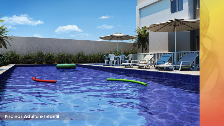 Imagem Apartamento com 2 Quartos à Venda,  em Barra Funda - São Paulo