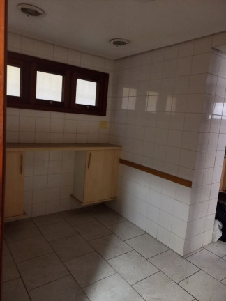 Imagem Sobrado com 3 Quartos à Venda, 240 m² em Vila Monumento - São Paulo Imagem Sobrado com 3 Quartos à Venda, 240 m² em Vila Monumento - São Paulo