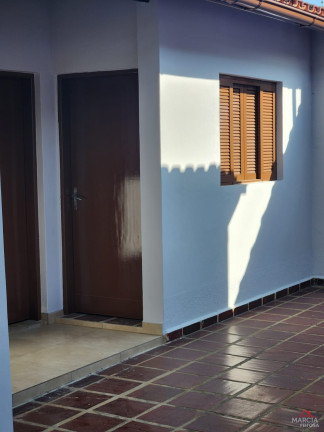 Imagem Casa com 3 Quartos à Venda, 250 m² em Praia Das Palmeiras - Caraguatatuba Imagem Casa com 3 Quartos à Venda, 250 m² em Praia Das Palmeiras - Caraguatatuba
