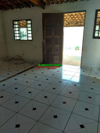 Imagem Chácara com 2 Quartos à Venda, 3.000 m² em São Francisco Xavier - São José Dos Campos Imagem Chácara com 2 Quartos à Venda, 3.000 m² em São Francisco Xavier - São José Dos Campos