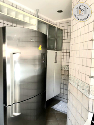 Imagem Casa com 3 Quartos à Venda, 420 m² em Jardim Das Samambaias - Jundiaí Imagem Casa com 3 Quartos à Venda, 420 m² em Jardim Das Samambaias - Jundiaí