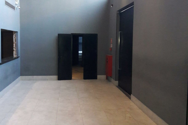 Imagem Sala Comercial para Alugar, 1.637 m² em Vila Prudente - São Paulo Imagem Sala Comercial para Alugar, 1.637 m² em Vila Prudente - São Paulo