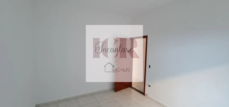 Imagem Casa com 2 Quartos à Venda, 125 m² em Parque São Bento - Sorocaba