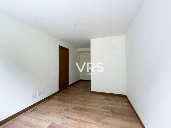 Imagem Apartamento com 3 Quartos à Venda, 92 m² em Alto - Teresópolis Imagem Apartamento com 3 Quartos à Venda, 92 m² em Alto - Teresópolis