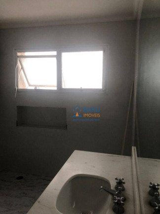 Imagem Apartamento com 2 Quartos à Venda, 250 m² em Santa Cecília - São Paulo Imagem Apartamento com 2 Quartos à Venda, 250 m² em Santa Cecília - São Paulo