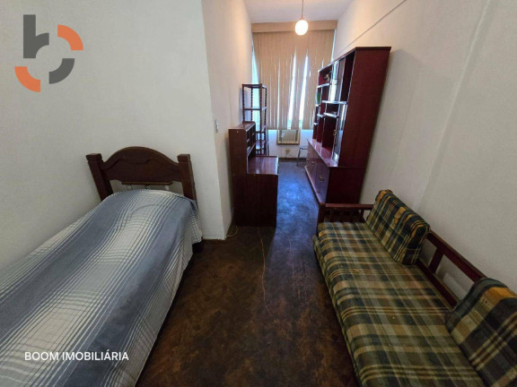 Imagem Apartamento com 3 Quartos à Venda, 90 m² em Centro - Nova Iguaçu