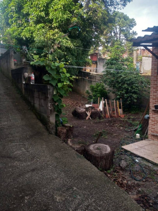Imagem Chácara à Venda, 600 m² em Jardim Shangri-lá - São Paulo Imagem Chácara à Venda, 600 m² em Jardim Shangri-lá - São Paulo