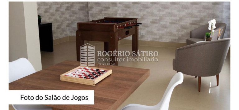 Imagem Apartamento com 2 Quartos à Venda, 71 m² em Saúde - São Paulo