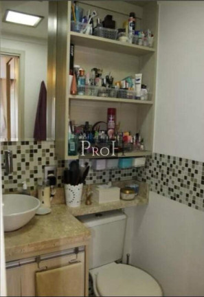 Imagem Apartamento com 2 Quartos à Venda, 72 m² em Centro - São Caetano Do Sul Imagem Apartamento com 2 Quartos à Venda, 72 m² em Centro - São Caetano Do Sul