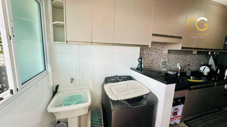 Imagem Apartamento com 3 Quartos à Venda, 101 m² em Vila Guilhermina - Praia Grande Imagem Apartamento com 3 Quartos à Venda, 101 m² em Vila Guilhermina - Praia Grande