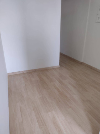 Imagem Apartamento com 1 Quarto para Alugar, 57 m² em Saúde - São Paulo Imagem Apartamento com 1 Quarto para Alugar, 57 m² em Saúde - São Paulo