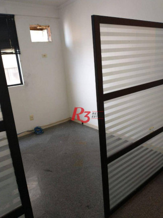 Imagem Imóvel à Venda, 63 m² em Ponta Da Praia - Santos Imagem Imóvel à Venda, 63 m² em Ponta Da Praia - Santos