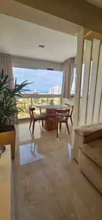 Imagem Apartamento com 2 Quartos à Venda, 86 m² em Itapuã - Vila Velha Imagem Apartamento com 2 Quartos à Venda, 86 m² em Itapuã - Vila Velha