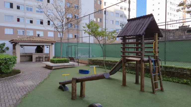 Imagem Apartamento com 2 Quartos à Venda ou Locação, 45 m² em água Branca - São Paulo Imagem Apartamento com 2 Quartos à Venda ou Locação, 45 m² em água Branca - São Paulo