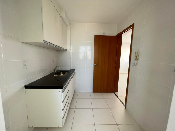Imagem Apartamento com 2 Quartos à Venda, 65 m² em Manacás - Belo Horizonte